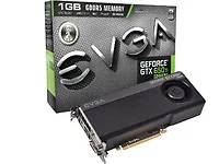 EVGA-01G-P4-3655-KR