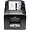 39449660 | Star Micronics TSP654IIU 24 USB POS Thermal