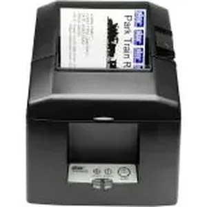 39449660 | Star Micronics TSP654IIU 24 USB POS Thermal