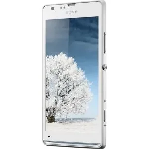 1271-4777 | Sony XPERIA SP LTE C5306 - 4.6