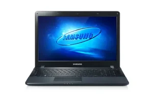 NP270E5E-K03US | Samsung NP270E5E 15.6