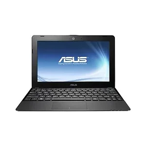 1015E-DS02 | Asus 10.1