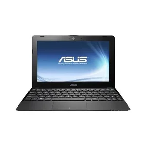 X550CA-DB71 | Asus X550CA Notebook - 15.6