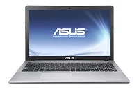ASUS-X550CA-DB51