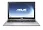 X550CA-DB51 | Asus X550CA Notebook, 15.6