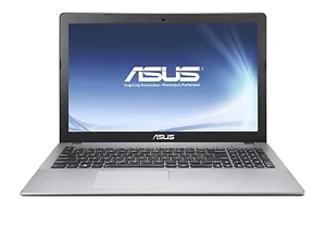 X550CA-DB31 | Asus X550CA 15.6