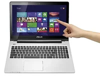 ASUS-V550CA-DB71T