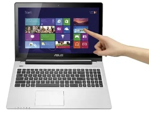 V550CA-DB71T | Asus V550CA Touchscreen Laptop - 15.6