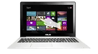 ASUS-V500CA-DB71T