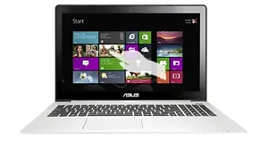 V500CA-DB71T | Asus V500CA Notebook - 15.6