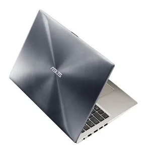 UX51VZ-XB71 | Asus ZenBook UX51VZ 15.6