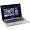 U38N-DS81T | Asus U38N Notebook - 13.3