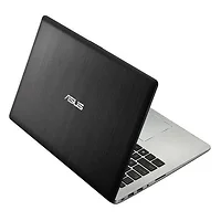 ASUS-S400CA-DB51T