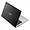 S400CA-DB51T | Asus S400CA Touchscreen Notebook - Intel i5,