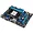 A85XM-A | Asus A85XM Mini ATX Motherboard for AMD A85X with