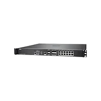 SONICWALL-01-SSC-4270