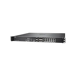 SONICWALL-01-SSC-4270