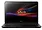 SVF15213CXB | Sony VAIO 15.5