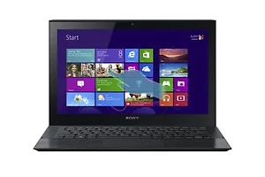 SVP11213CXB | Sony VAIO 11.6