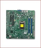 Supermicro-MBD-X10SLL-S-B