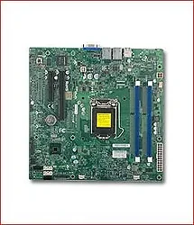 Supermicro-MBD-X10SLL-S-B