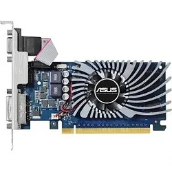 ASUS-GT640-1GD5-L