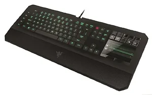Razer Razer DeathStalker Ultimate Elite Gaming Keyboard