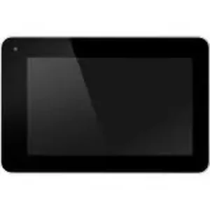 NT.L1VAA.001 | Acer B1 710 L480 Tablet - 7-inch Display,