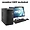 M11BB-US002S | Asus A55 A10-6700 Desktop PC - 16GB RAM, 3TB