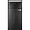 M11AA-US002S | Asus M11AA Desktop PC with Intel i3-3220,