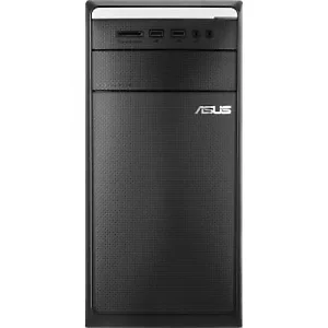 M11AA-US002S | Asus M11AA Desktop PC with Intel i3-3220,