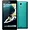 1273-4977 | Sony Xperia ZR C5502 - 4.6