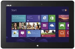 ME400C-C2-BK | Asus TPC ME400C 10.1