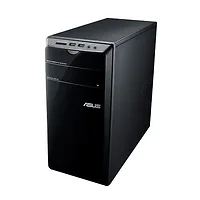 ASUS-CM6730-US005O
