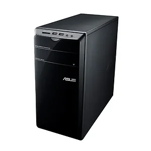 CM6730-US004O | Asus CM6730 I7 4C 16GB RAM 2TB HDD Windows