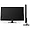 UM.VS1AA.B01 | Acer S231HL 23-Inch LED LCD Monitor with VGA