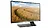 UM.VS6AA.001 | Acer S236HL 23-Inch Full HD LED Monitor with