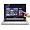 V400CA-DB31T | Asus VivoBook 14 Laptop, Intel i3, 4GB RAM,