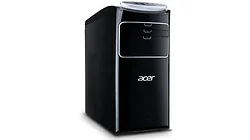 ACER-DT.SQHAA.001