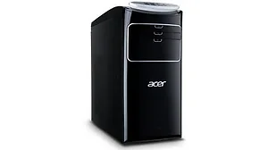 DT.SQHAA.001 | Acer AT3 600 UR22 I3 Laptop - 8GB RAM, 1TB