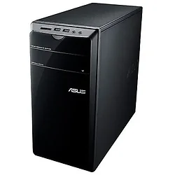 ASUS-CM1735-US003O