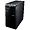 CM1735-US003O | Asus CM1735-US0030 Desktop PC with AMD