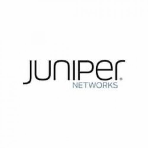 Juniper EX4550-32F-AFI Ex4550 32-port 110g Sfp+       Wconverged Switc