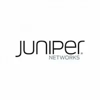 JUNIPER-EX4550-32F-AFI