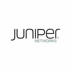 JUNIPER-EX4550-32F-AFI