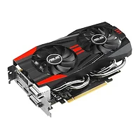 ASUS-GTX760-DC2OC-2GD5