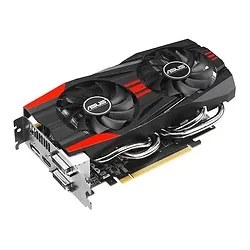 ASUS-GTX760-DC2OC-2GD5