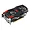 GTX760-DC2OC-2GD5 | Asus GTX 760 DirectCU II OC 2GB GDDR5