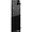10A9000RUS | Lenovo ThinkCentre M93P SFF - Intel i5, 4GB