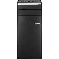 ASUS-M51AC-US005S